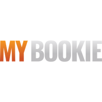 MyBookie Betting